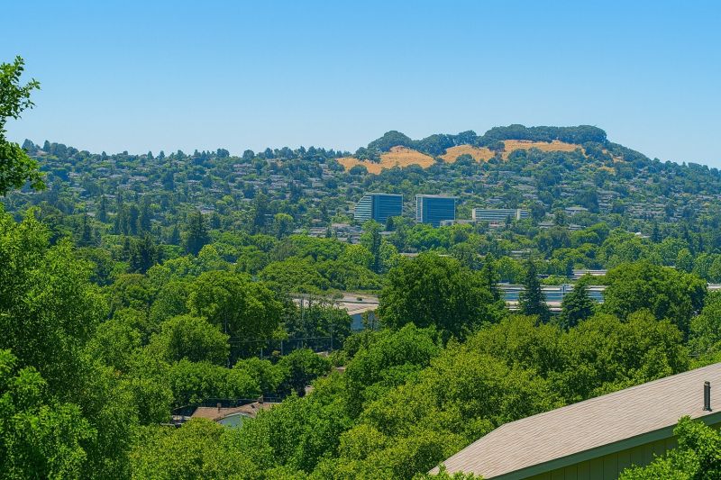 Best Bathroom Remodeling pros in Hilliard, OH