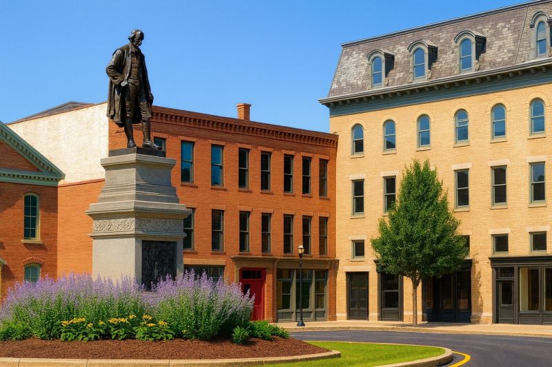 Best Bathroom Remodeling pros in Urbana, OH