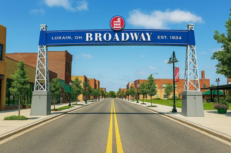 Best Bathroom Remodeling pros in London, OH