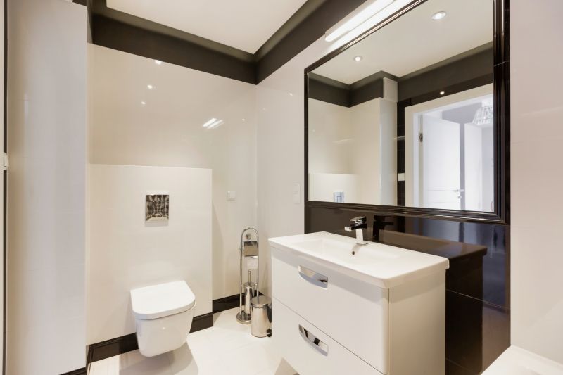 Cost of Bathroom Remodeling in Marysville, OH