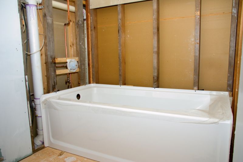 Best Time to Hire for Bathroom Remodels